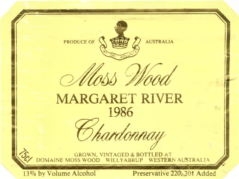 MossWood_chardonnay 1986.jpg